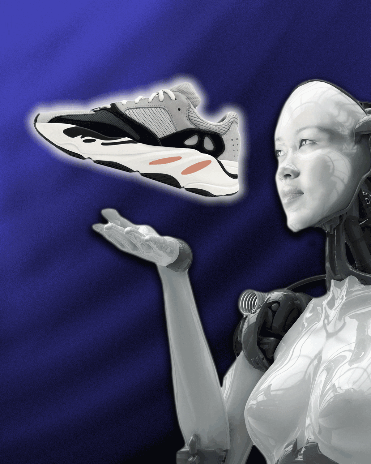 Sneaker bot 2019 shop
