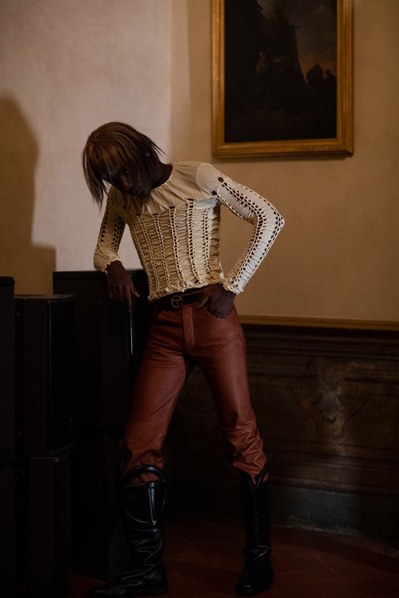 Image on Highsnobiety