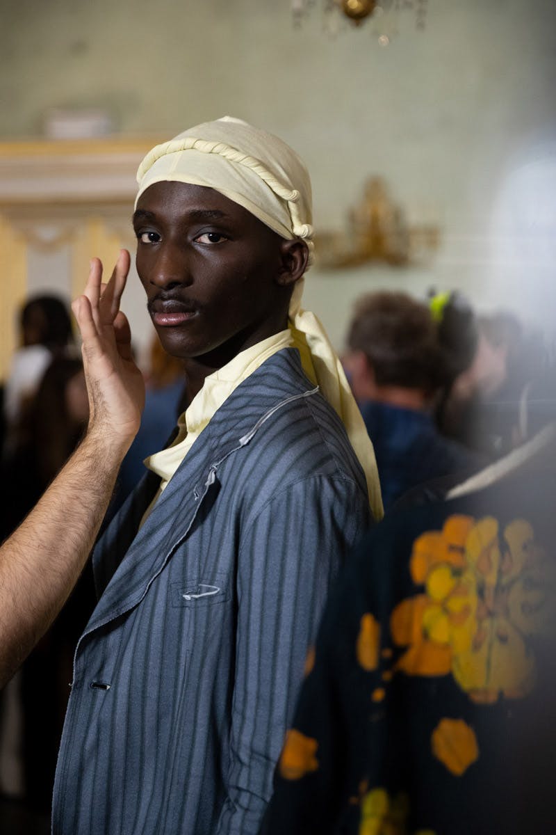 Image on Highsnobiety