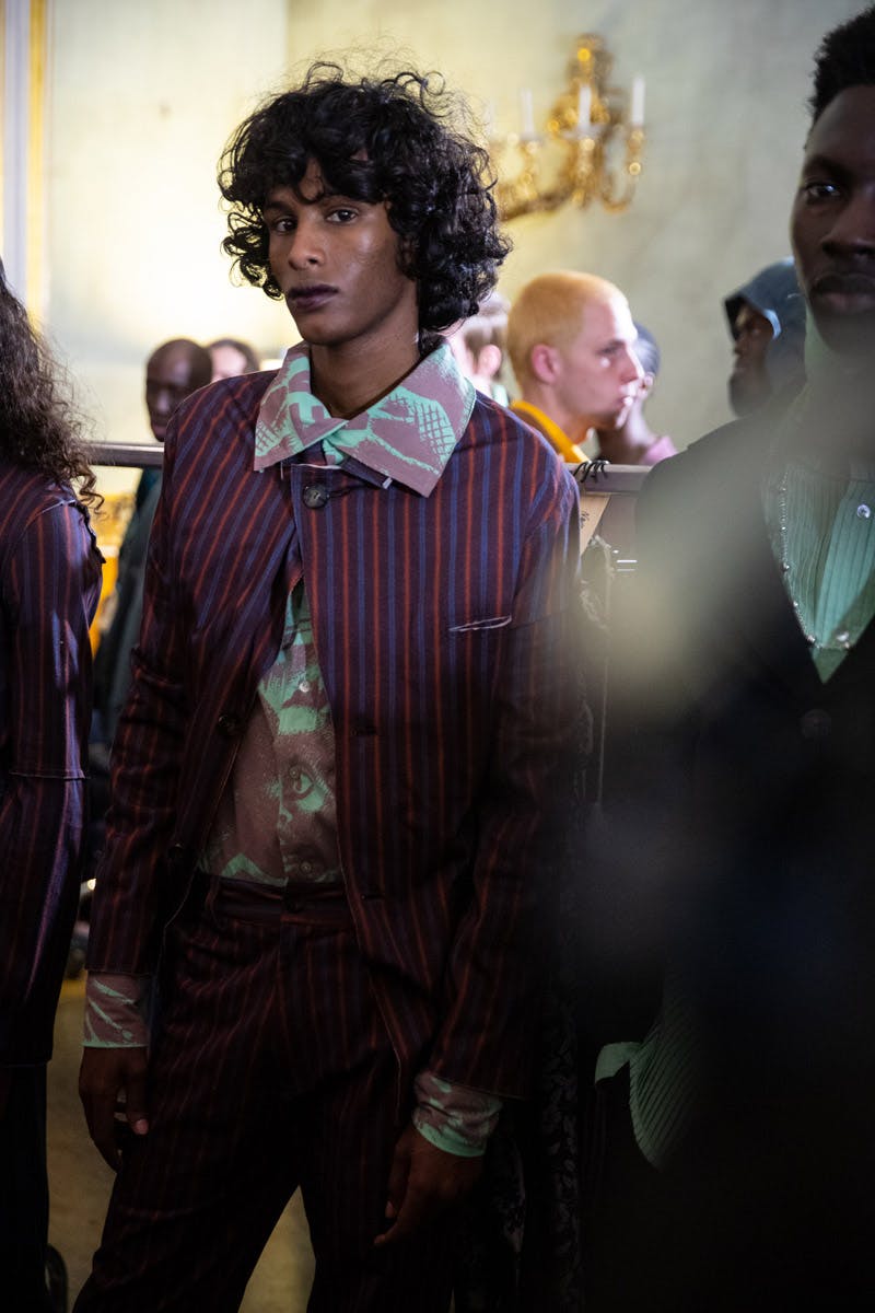 Image on Highsnobiety