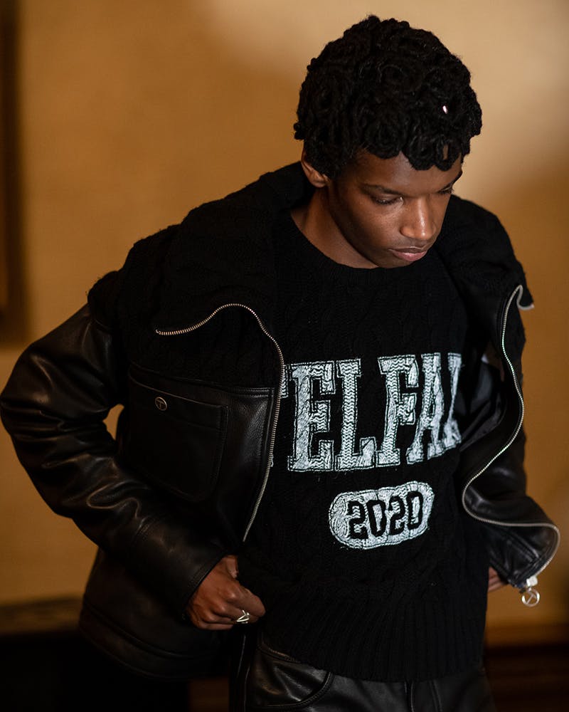 Image on Highsnobiety