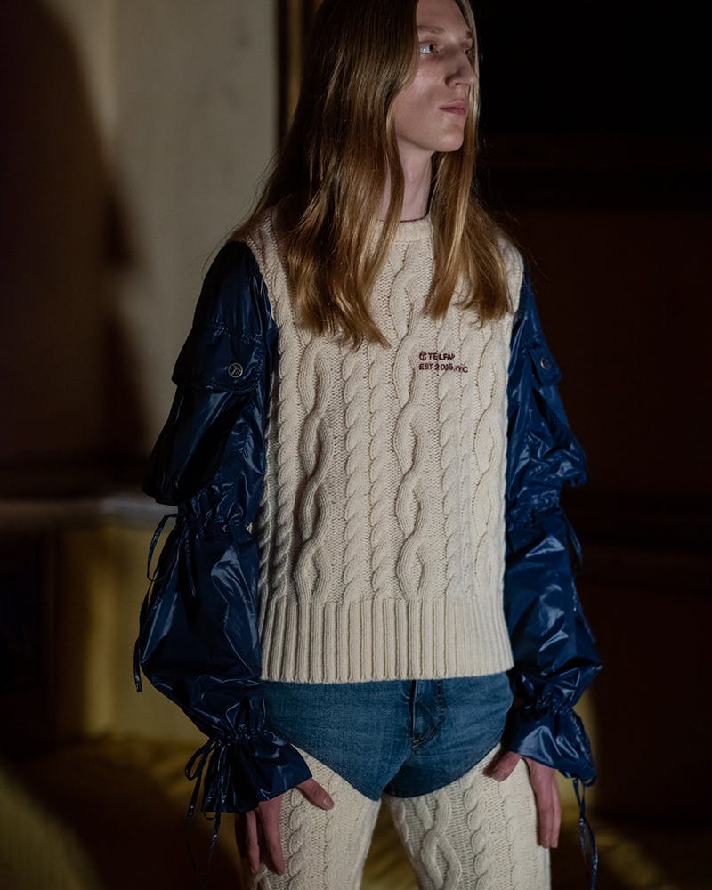 Image on Highsnobiety