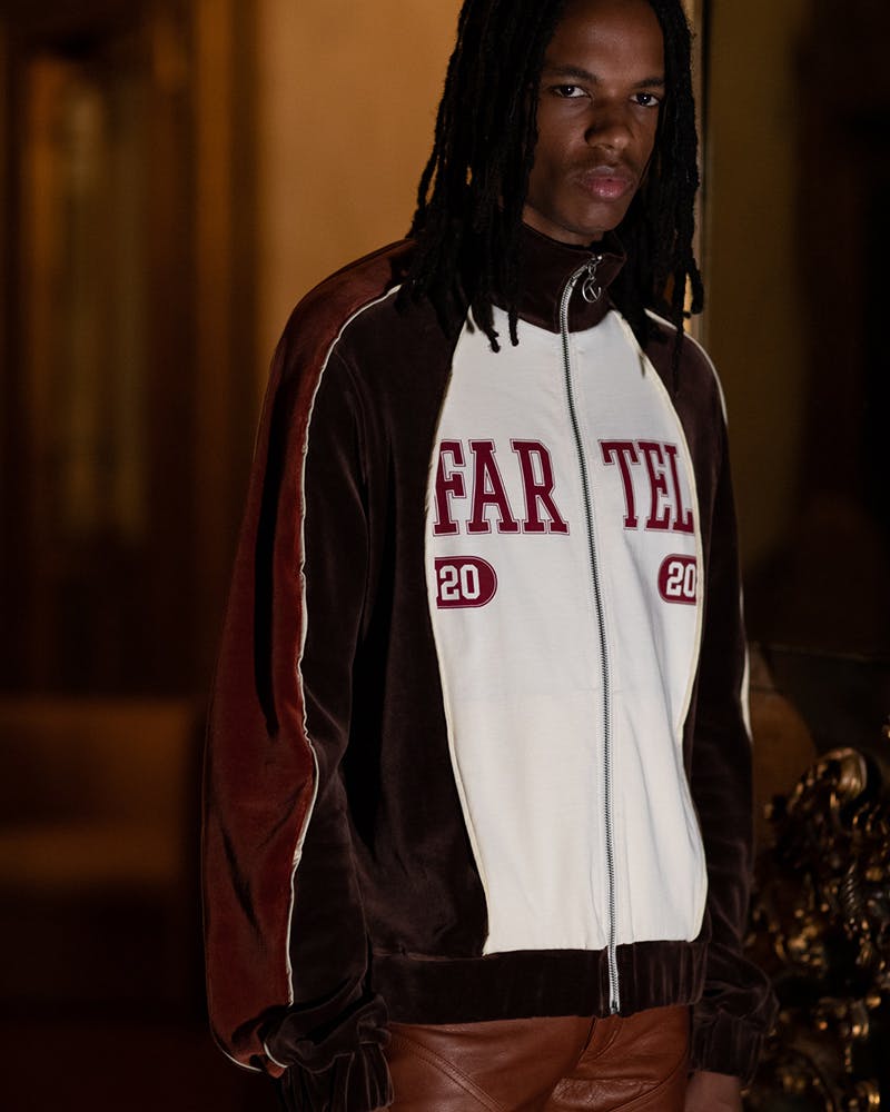 Image on Highsnobiety