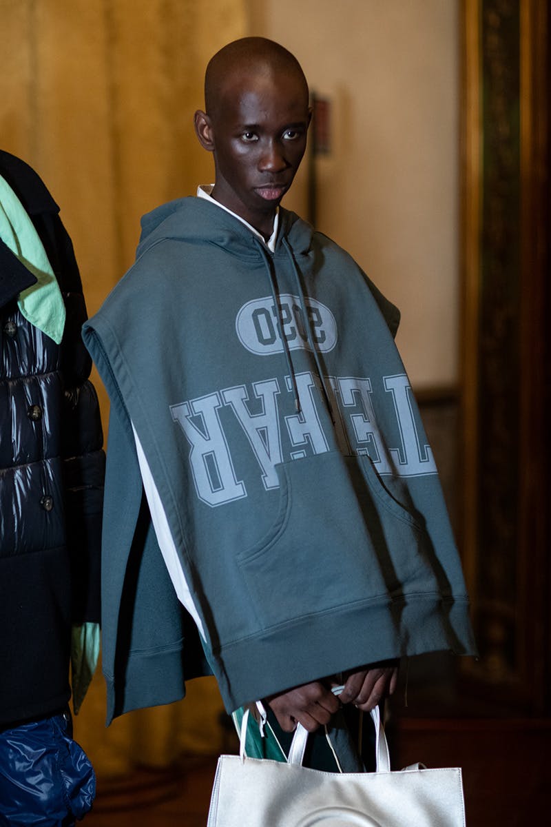 Image on Highsnobiety