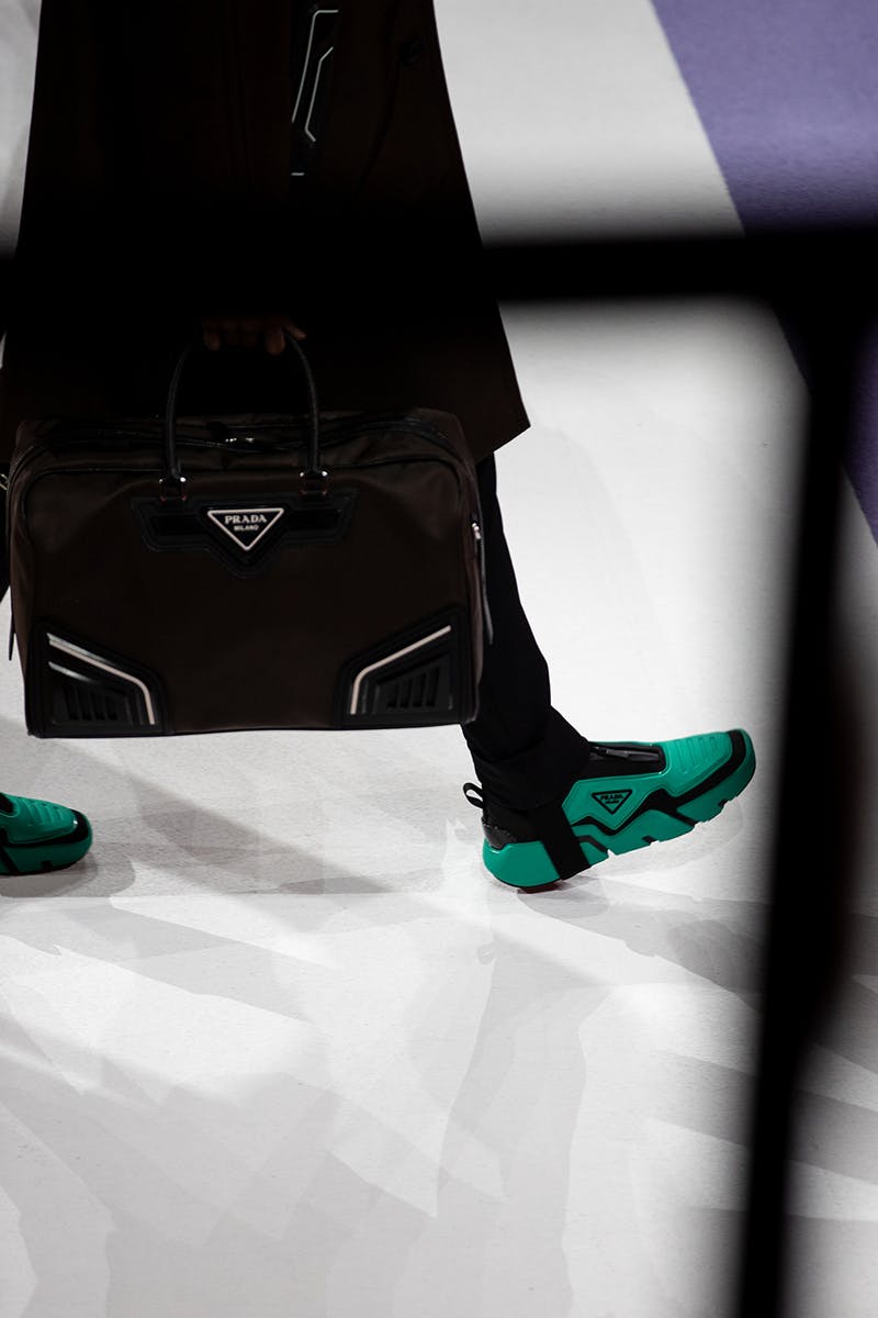 Image on Highsnobiety