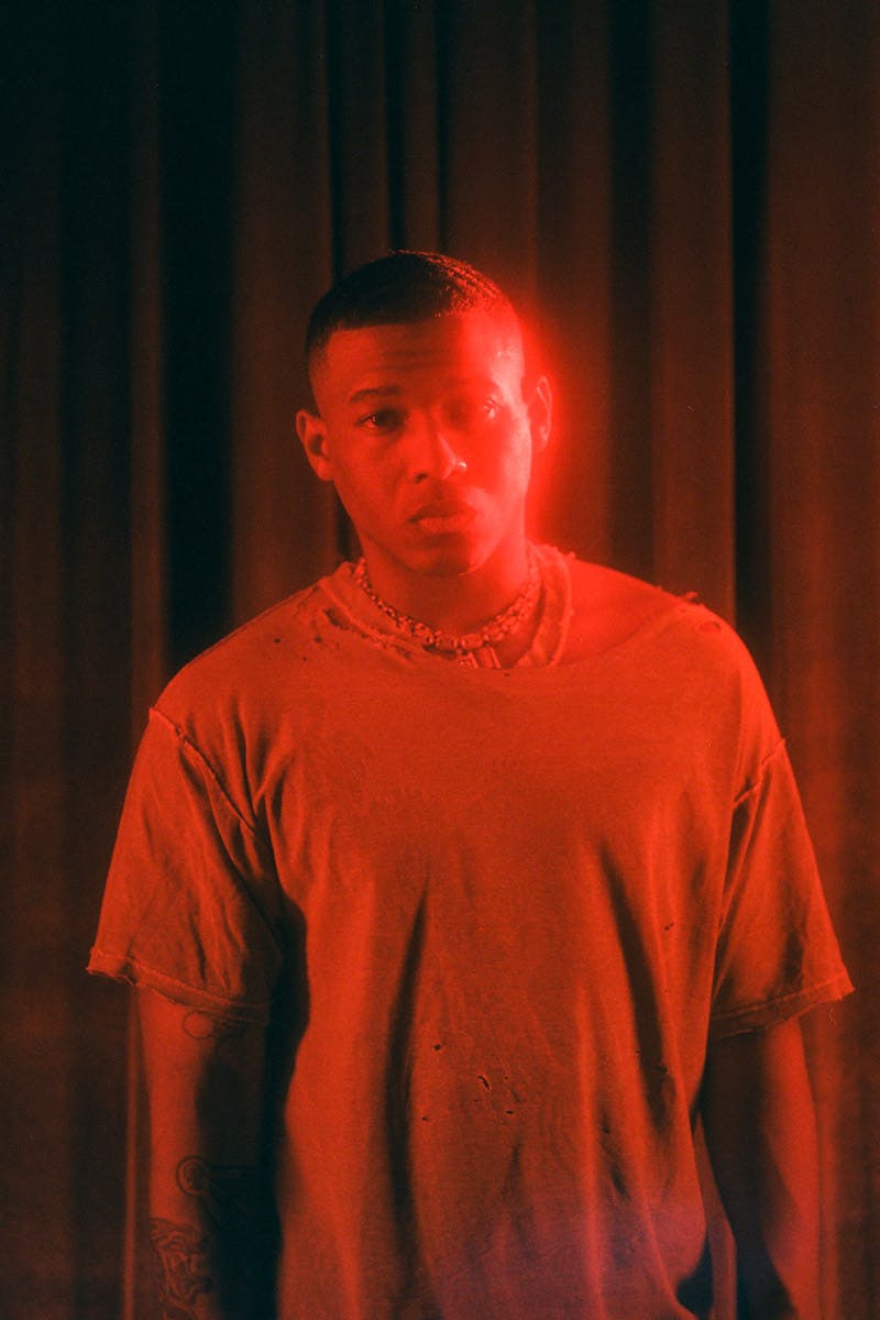 Image on Highsnobiety