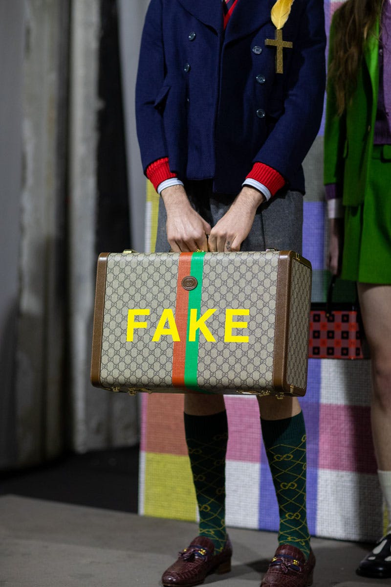 Image on Highsnobiety