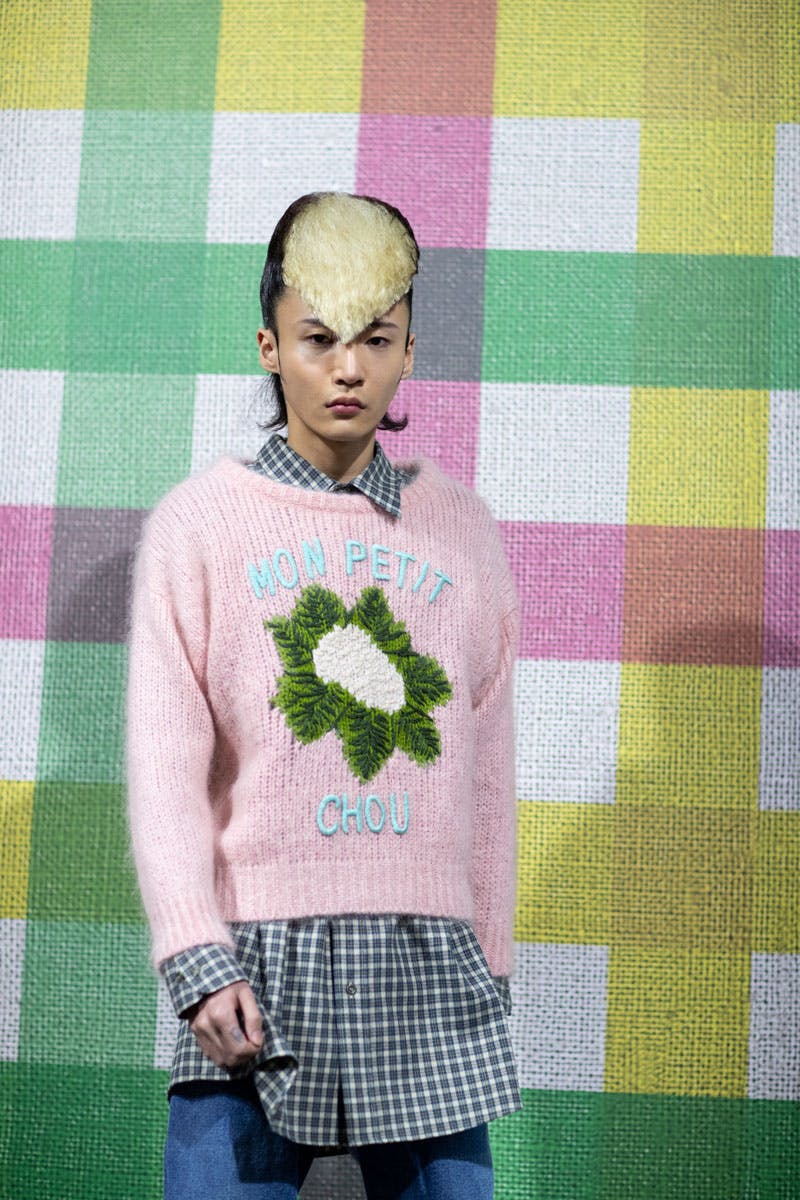 Image on Highsnobiety