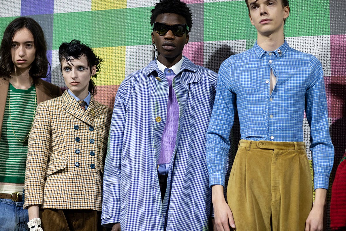 Image on Highsnobiety