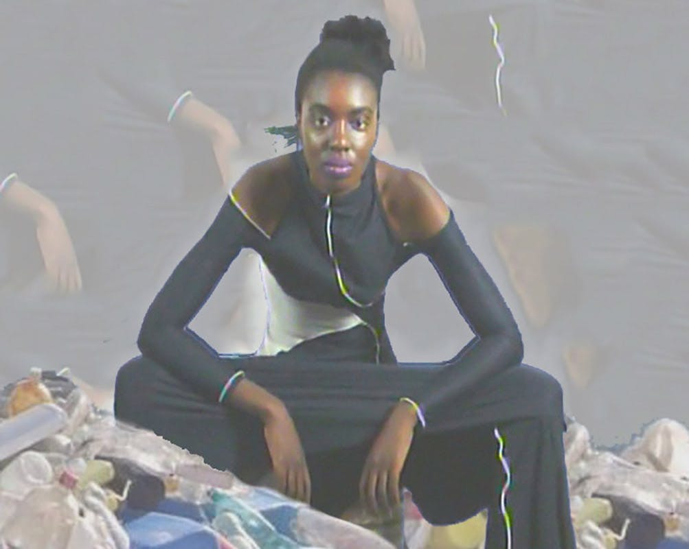 Fantabody FW20 collection