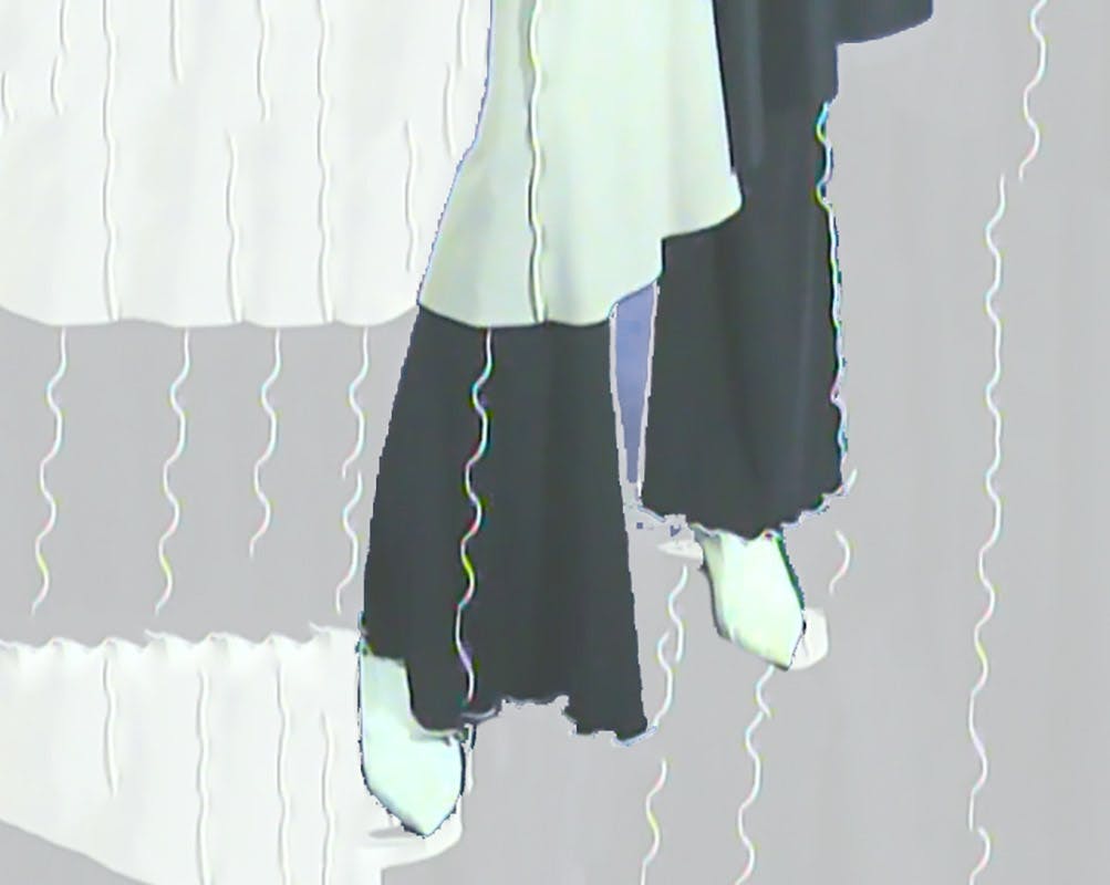 Fantabody FW20 collection