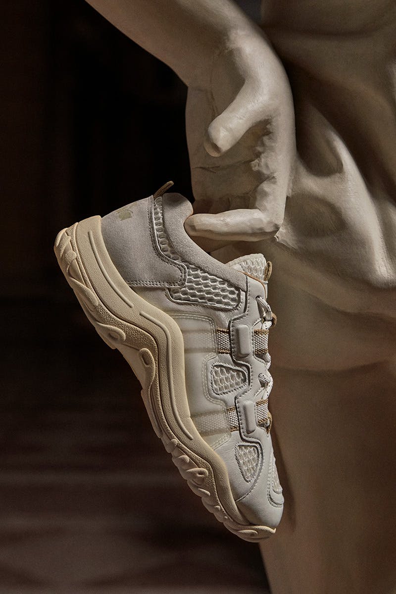 Diadora display picture 2
