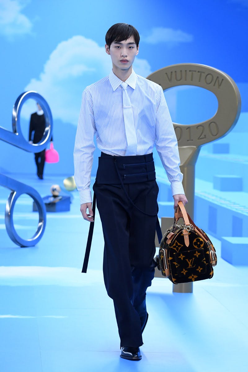 Image on Highsnobiety