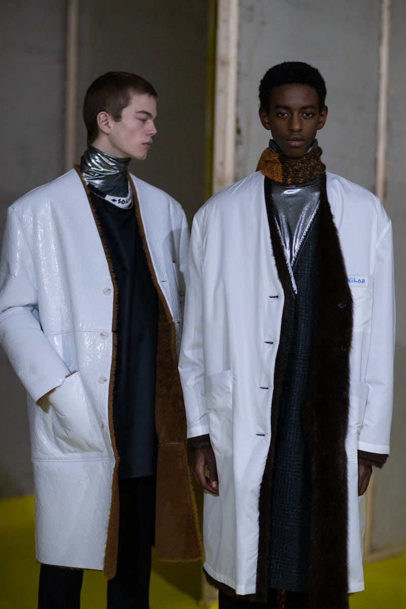Image on Highsnobiety
