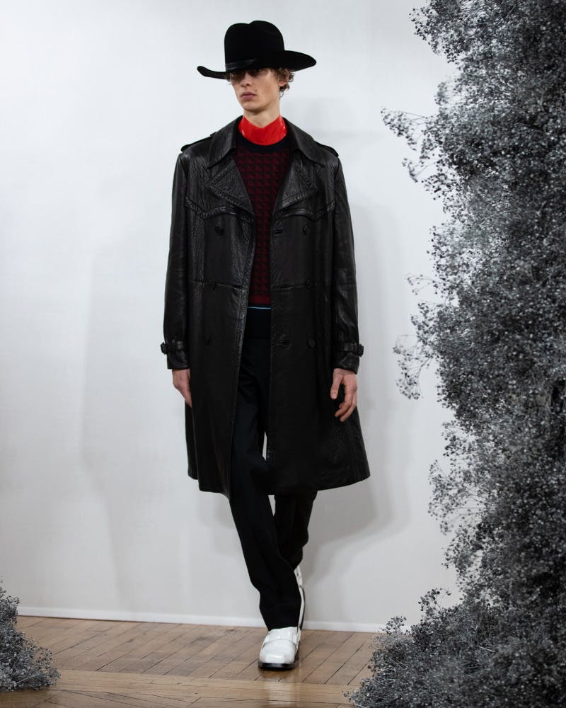 Image on Highsnobiety