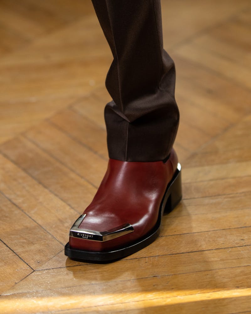 Image on Highsnobiety