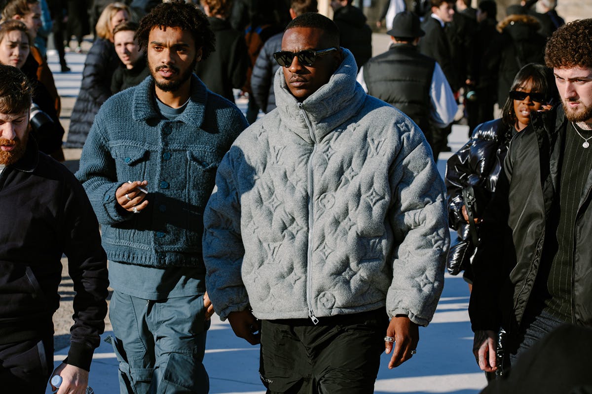 Image on Highsnobiety