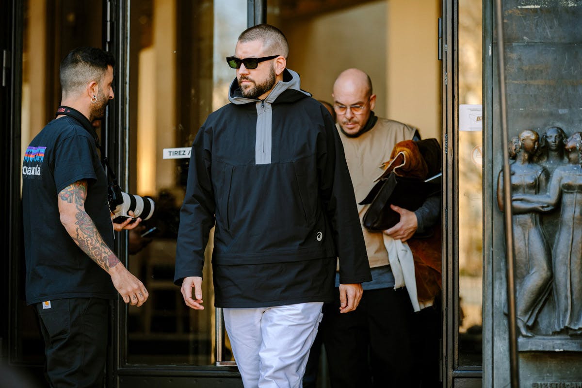 Image on Highsnobiety