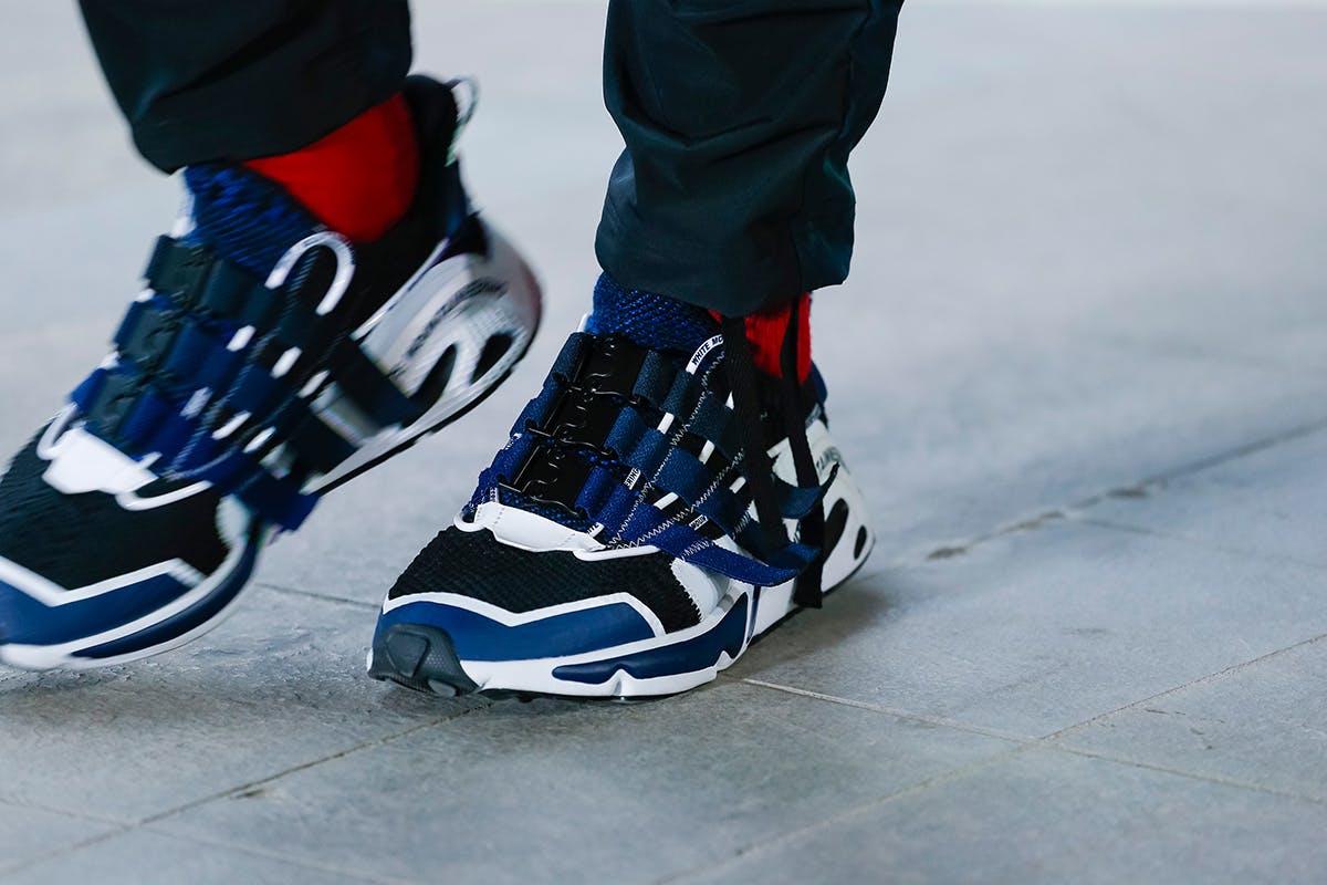 white mountaineering adidas originals lxcon future release date price