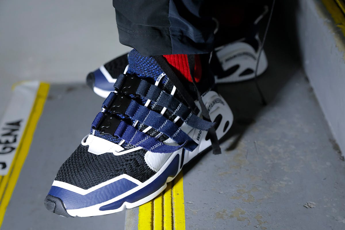 white mountaineering adidas originals lxcon future release date price