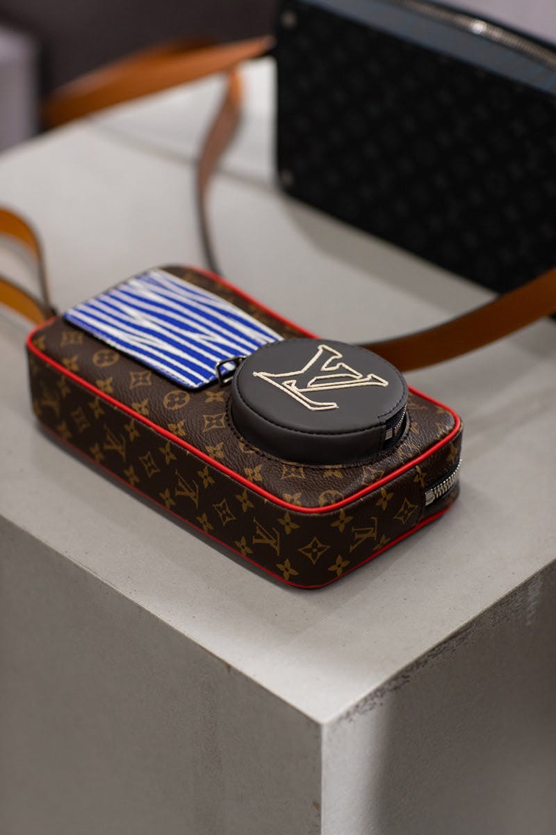 Image on Highsnobiety