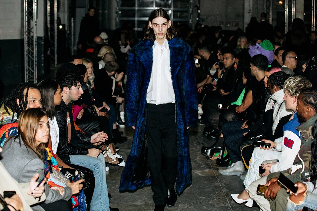 Image on Highsnobiety