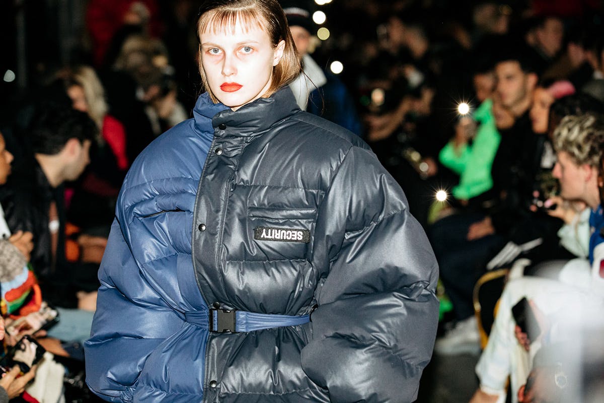 Image on Highsnobiety