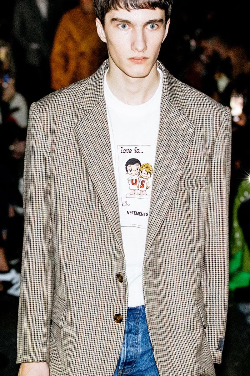 Image on Highsnobiety