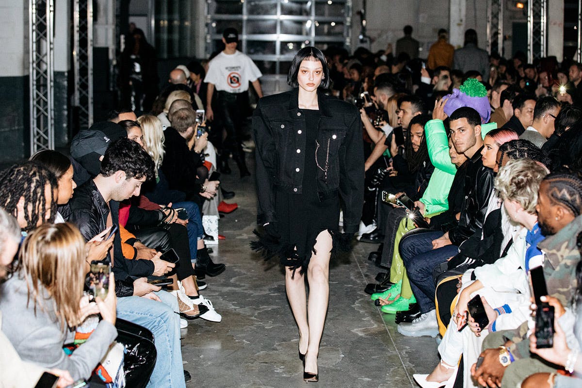 Image on Highsnobiety