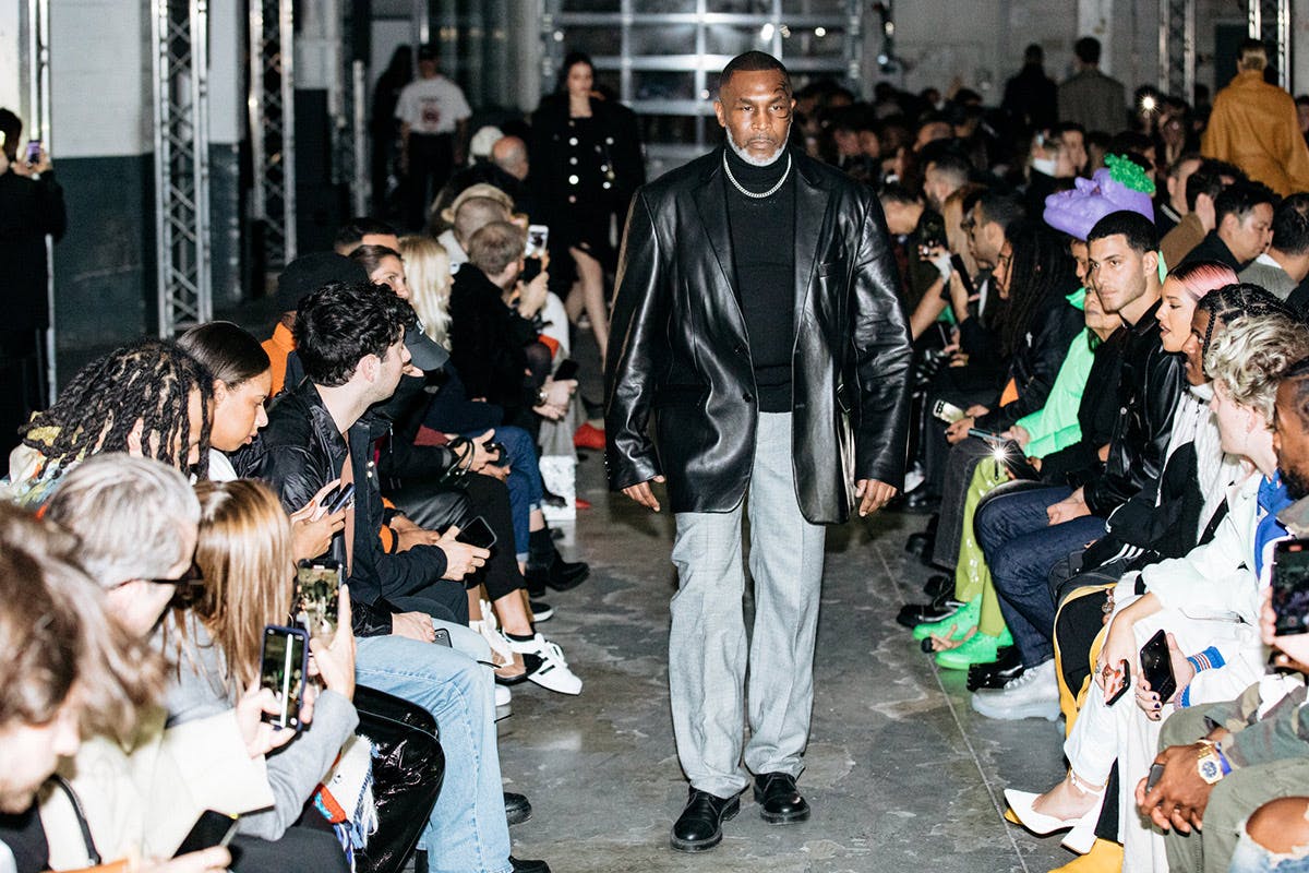 Image on Highsnobiety