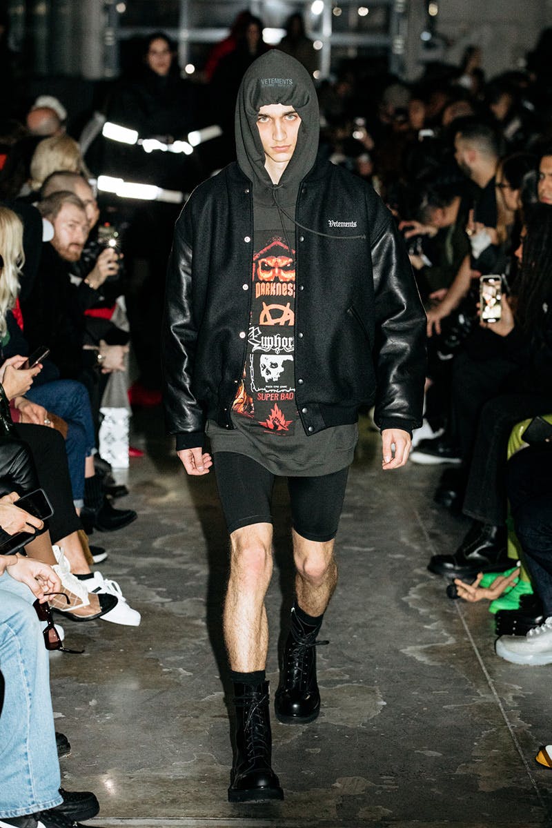 Image on Highsnobiety