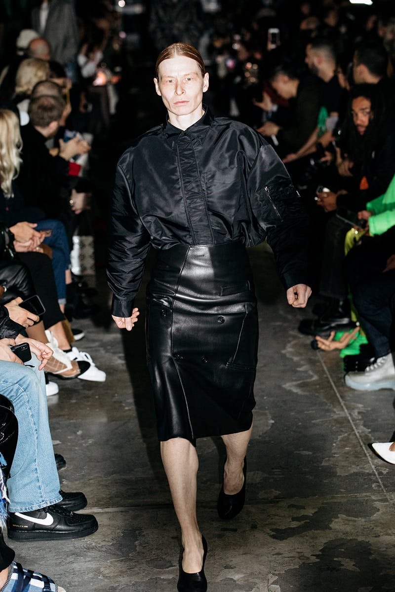 Image on Highsnobiety