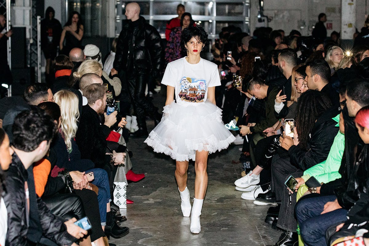 Image on Highsnobiety
