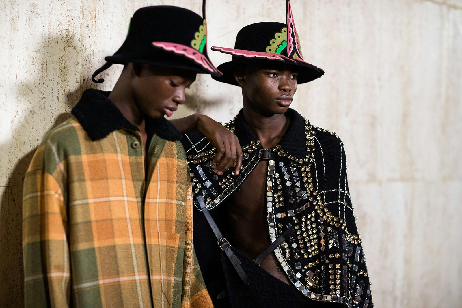 Image on Highsnobiety