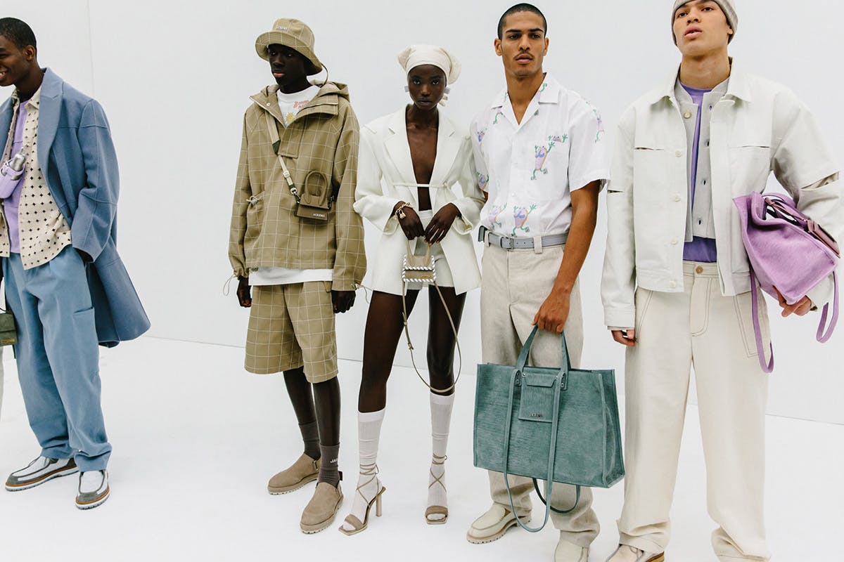 Image on Highsnobiety