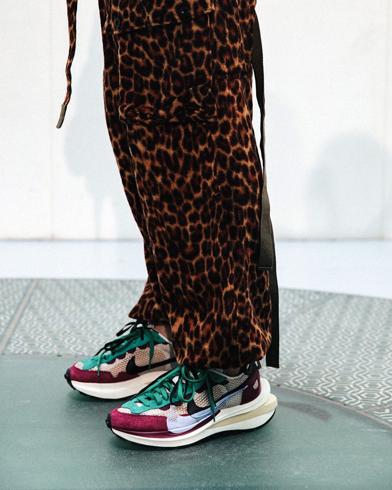 Image on Highsnobiety