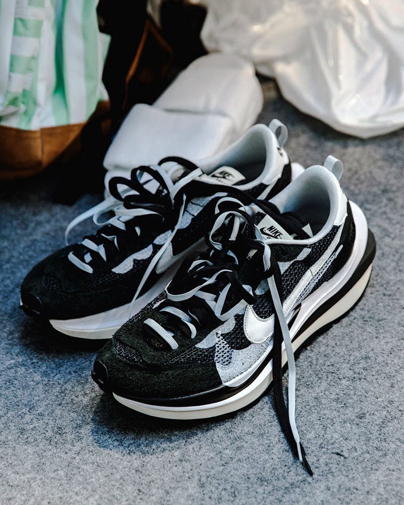 Image on Highsnobiety