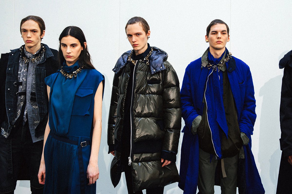 Image on Highsnobiety