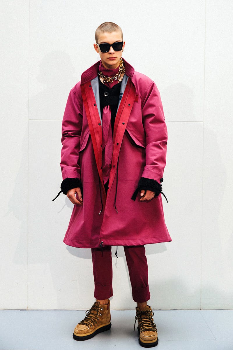 Image on Highsnobiety