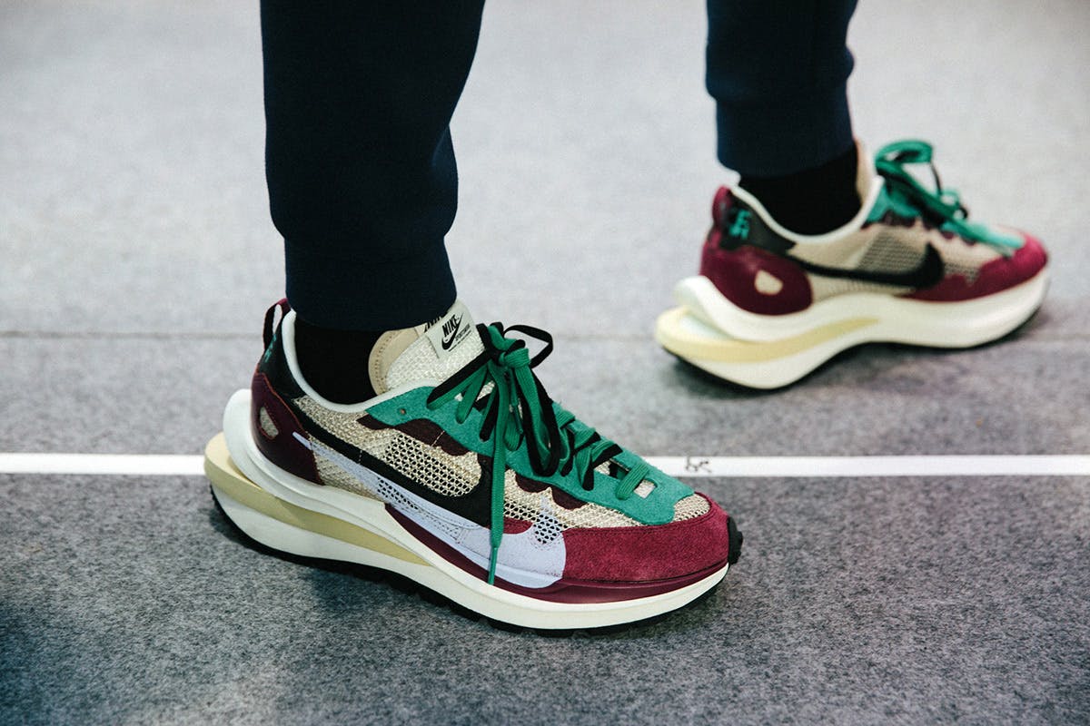 Image on Highsnobiety