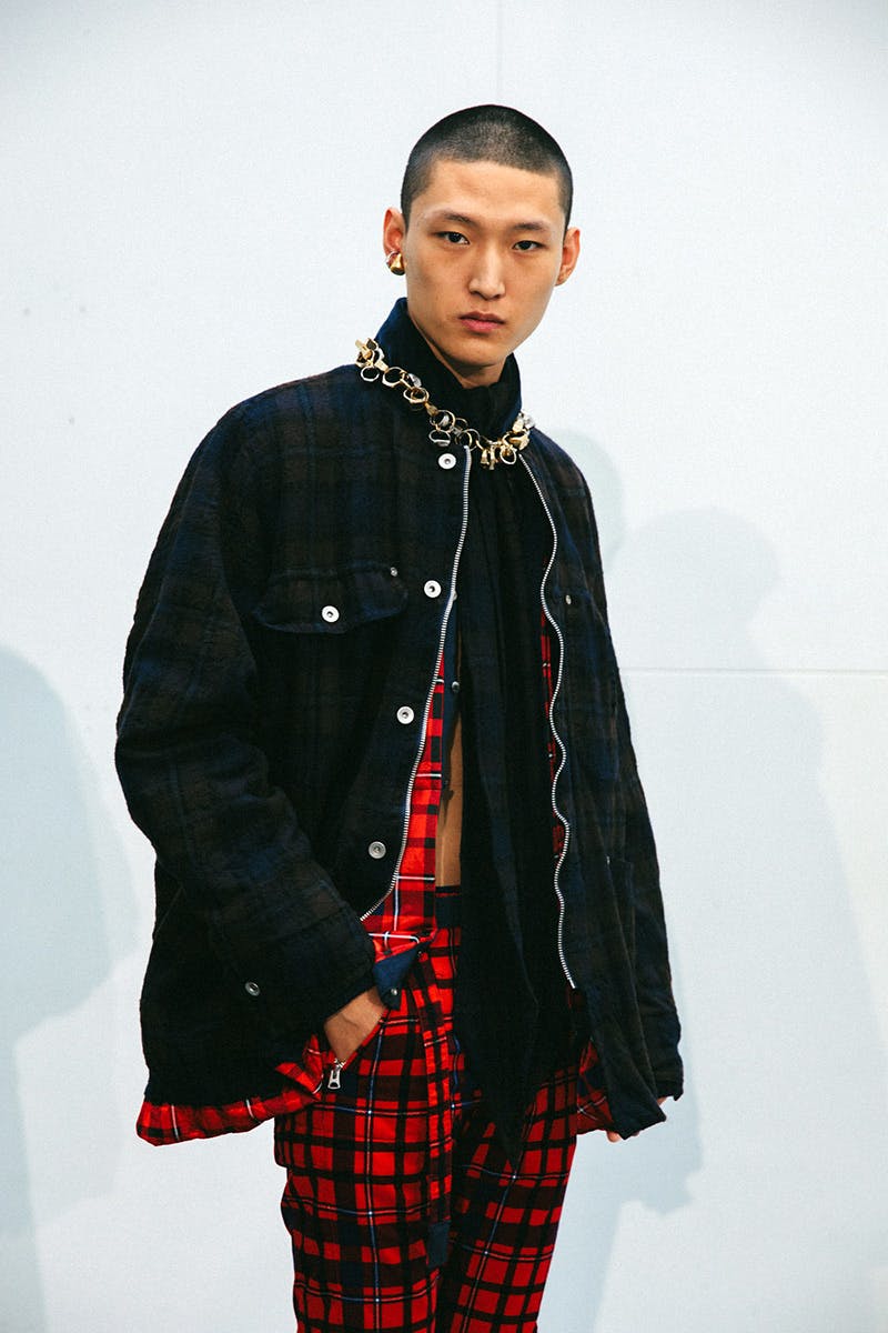 Image on Highsnobiety