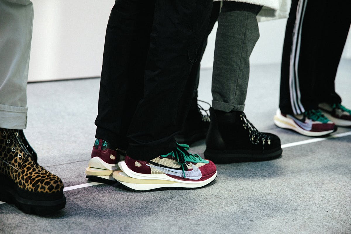 Image on Highsnobiety