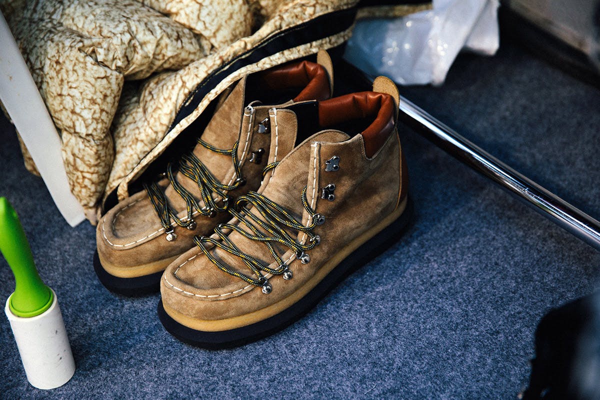 Image on Highsnobiety