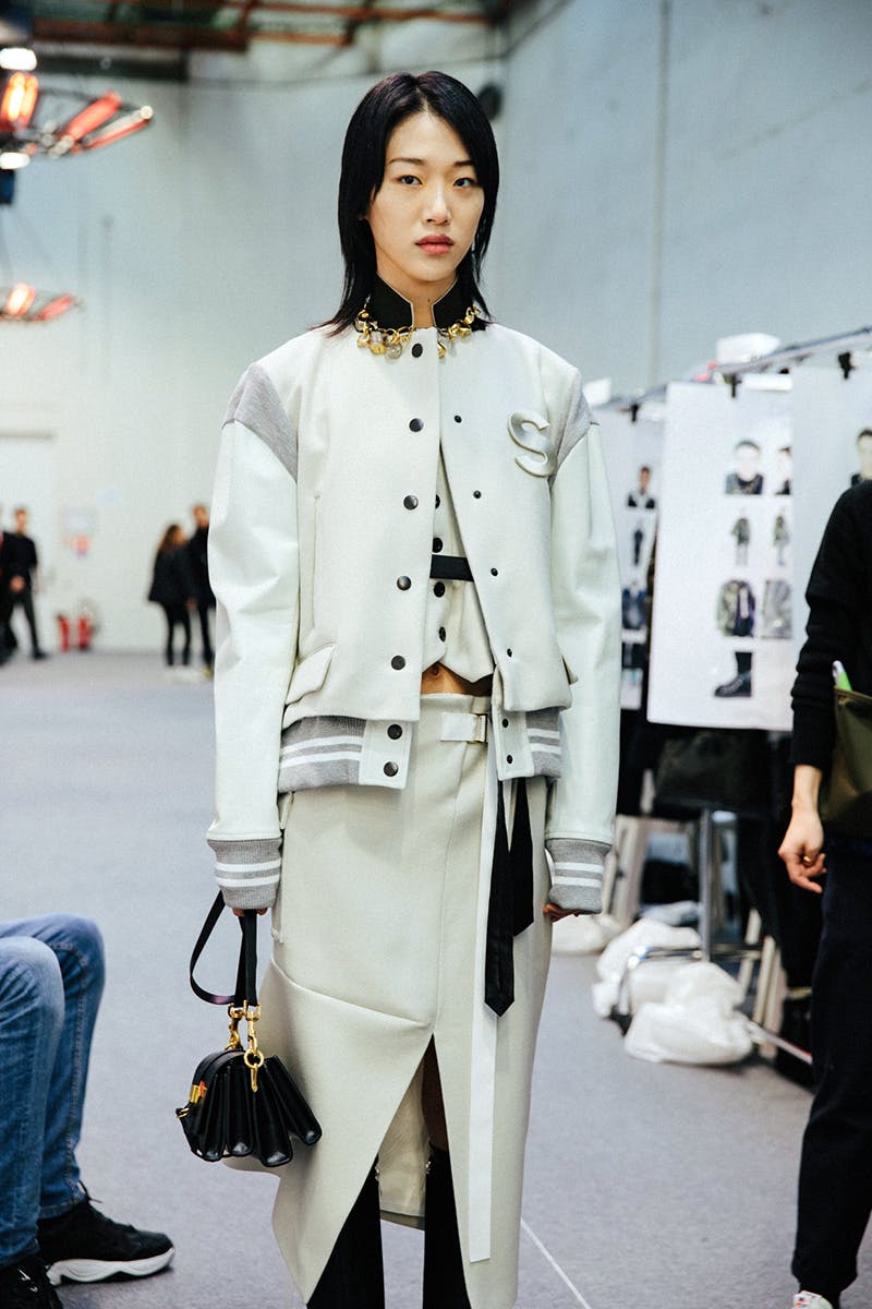 Image on Highsnobiety