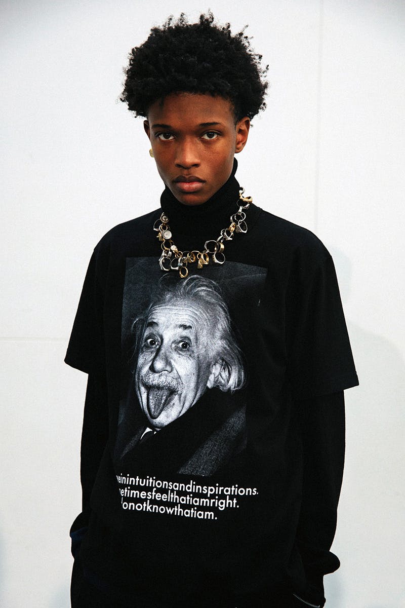 Image on Highsnobiety