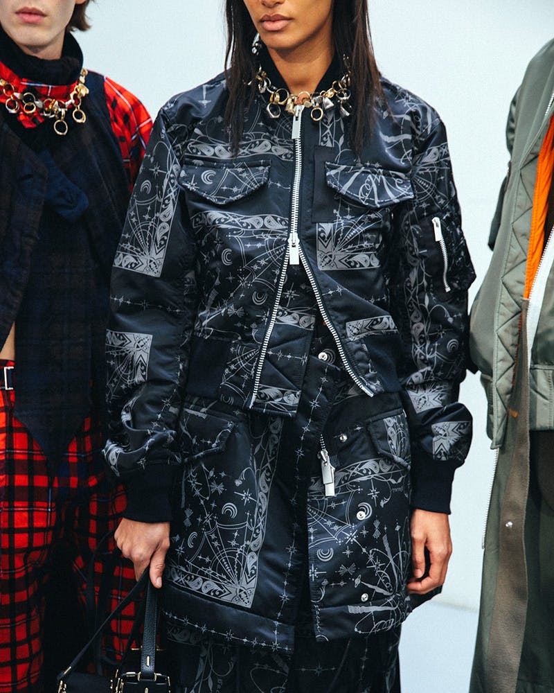 Image on Highsnobiety
