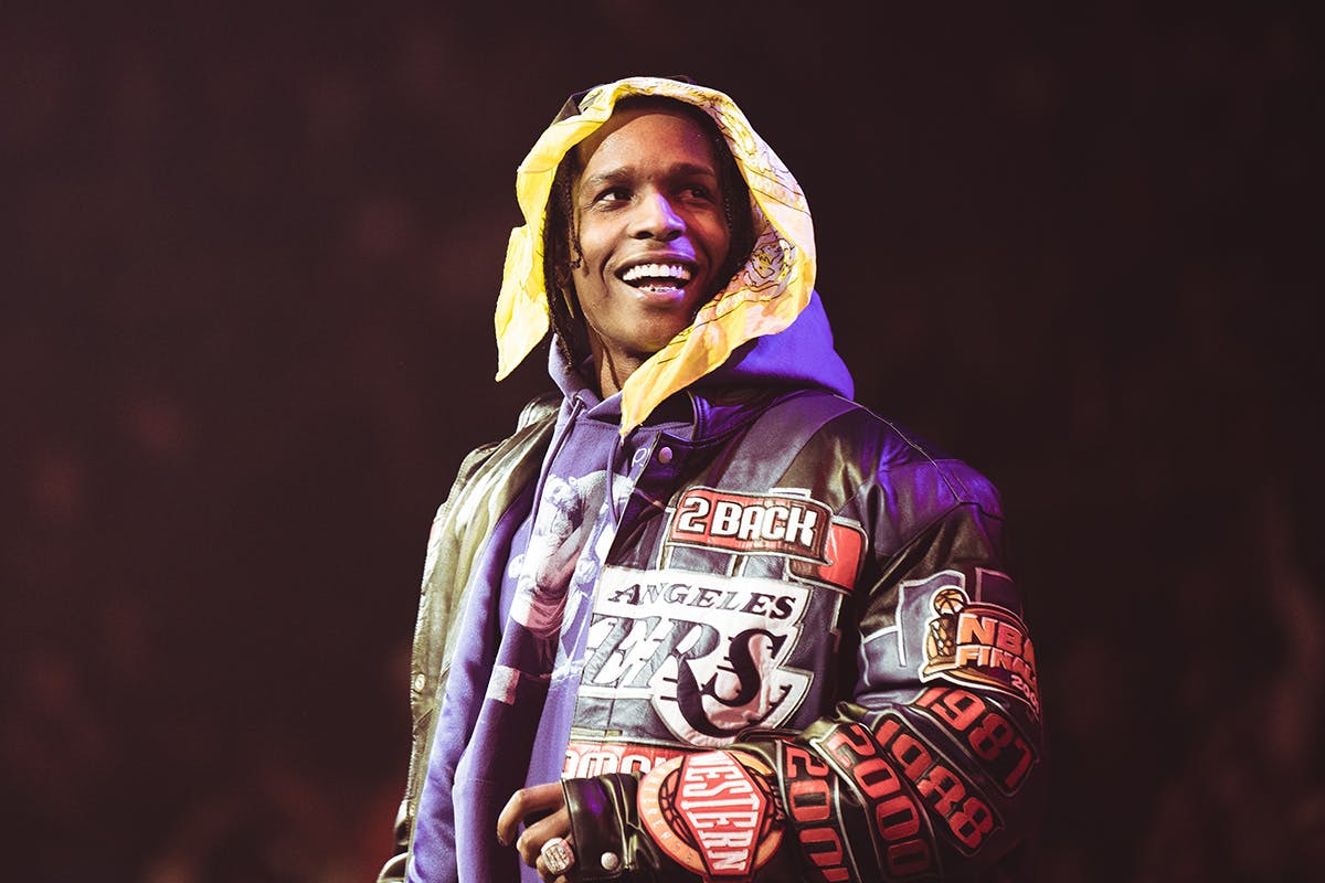 Image on Highsnobiety