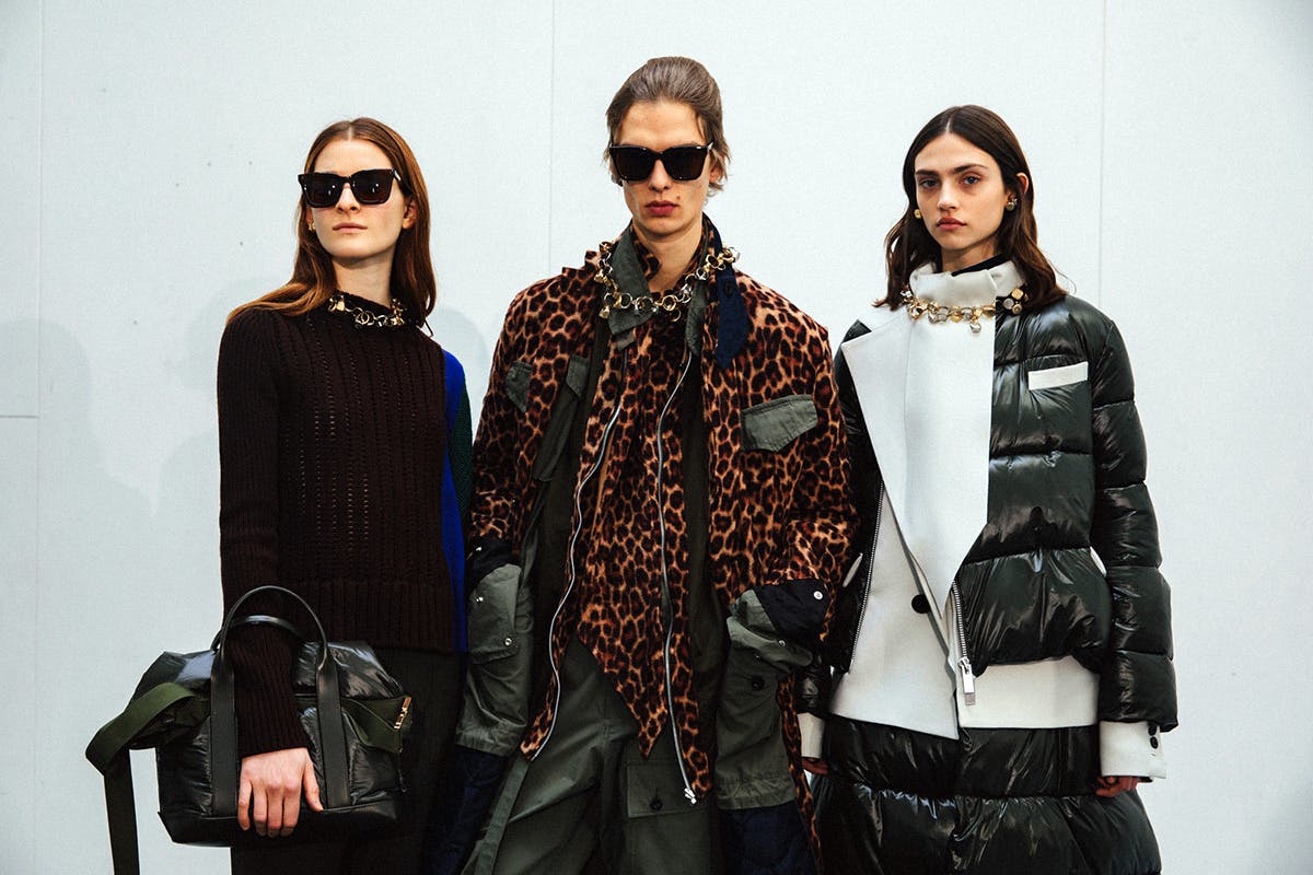 Image on Highsnobiety
