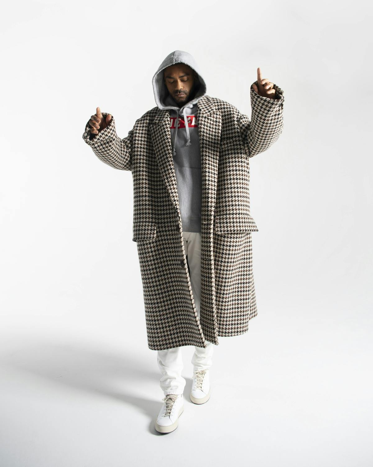 Image on Highsnobiety