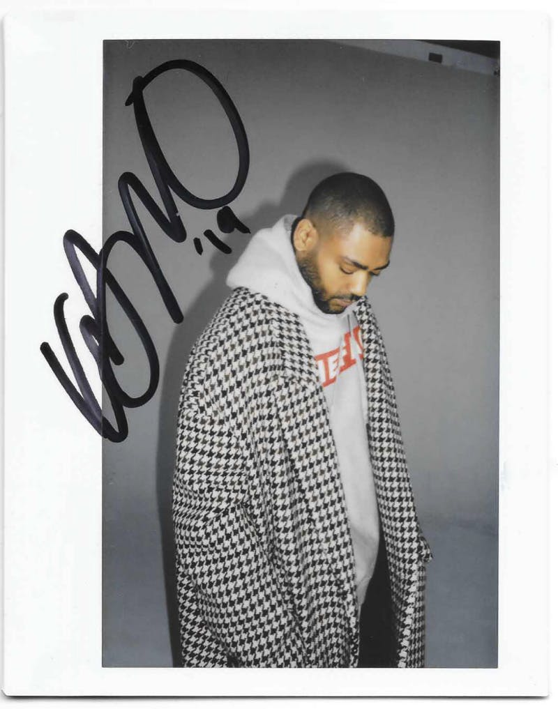 Image on Highsnobiety